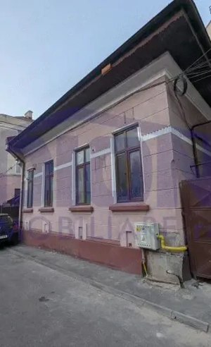 Cladire interbelica renovata integral – farmec si confort in centrul Bucurestiului - imagine 5