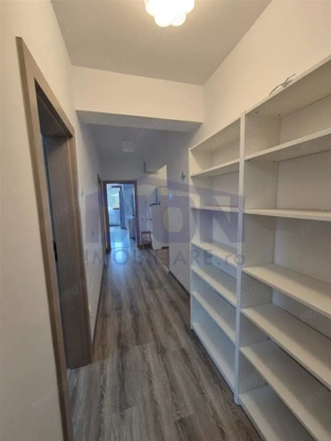 APARTAMENT CONFORTABIL 3 CAM, PRELUNGIREA GHENCEA