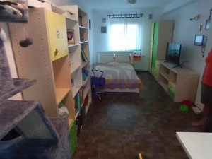 Eleganta, confort si liniste – toate intr- un singur loc - imagine 10