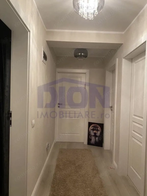 Casa moderna si primitoare - imagine 10