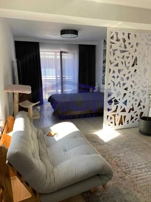 Casa moderna si primitoare - imagine 11