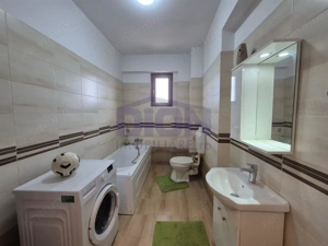 APARTAMENT CONFORTABIL 3 CAM, PRELUNGIREA GHENCEA - imagine 9