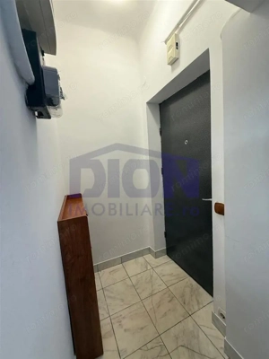 Victoriei - Casa Vernescu, centrala proprie, Airbnb - imagine 13