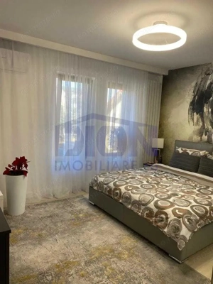 Casa moderna si primitoare - imagine 13