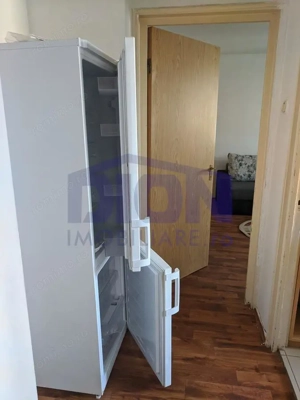 Apartament 2 camere, Dr Taberei, Raul Doamnei