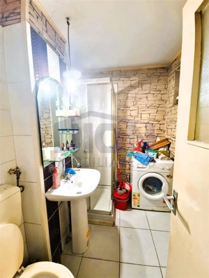 OPORTUNITATE centrala termica 5 din 10 decomandat - imagine 7