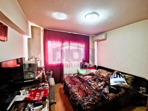 OPORTUNITATE centrala termica 5 din 10 decomandat - imagine 4