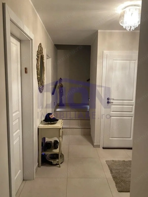 Casa moderna si primitoare - imagine 19