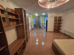 GARSONIERA PERFECTA, BD. BASARABIA ARENA NATIONALA