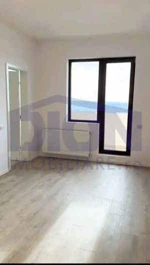 Complex Urban Confort - imagine 4