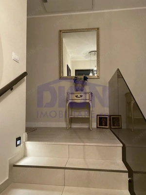 Casa moderna si primitoare - imagine 12