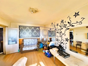 OPORTUNITATE centrala termica 5 din 10 decomandat - imagine 6