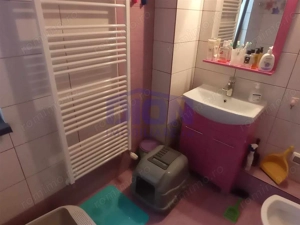 Eleganta, confort si liniste – toate intr- un singur loc - imagine 13