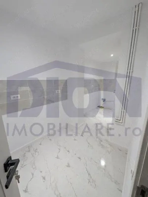 Cladire interbelica renovata integral – farmec si confort in centrul Bucurestiului - imagine 2