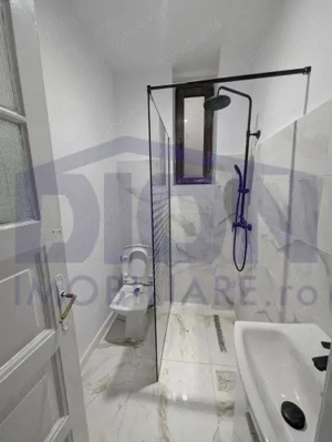 Cladire interbelica renovata integral – farmec si confort in centrul Bucurestiului - imagine 3