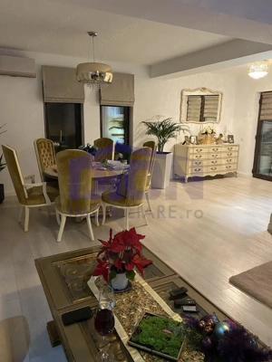 Casa moderna si primitoare - imagine 6