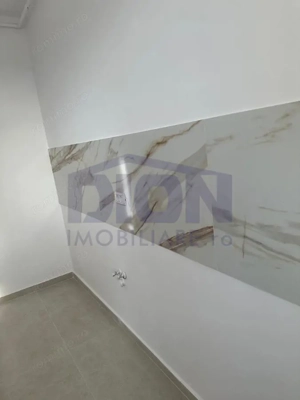 Complex Urban Confort