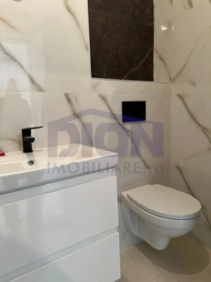 Complex Urban Confort - imagine 2