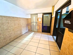 OPORTUNITATE centrala termica 5 din 10 decomandat - imagine 9