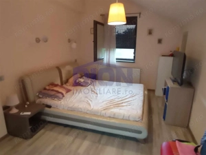 Eleganta, confort si liniste – toate intr- un singur loc - imagine 14