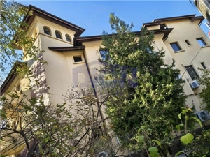 Investitie sigura! Vila de prestigiu - Cotroceni Eroilor - imagine 3