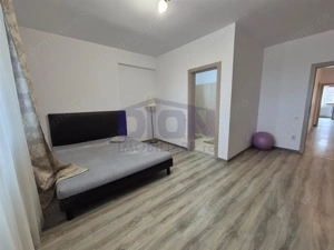 APARTAMENT CONFORTABIL 3 CAM, PRELUNGIREA GHENCEA - imagine 7