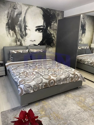 Casa moderna si primitoare - imagine 15