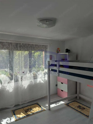 Eleganta, confort si liniste – toate intr- un singur loc - imagine 11