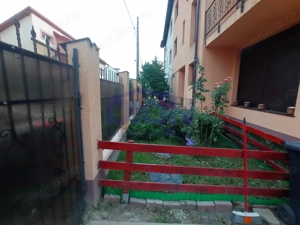 Eleganta, confort si liniste – toate intr- un singur loc - imagine 17