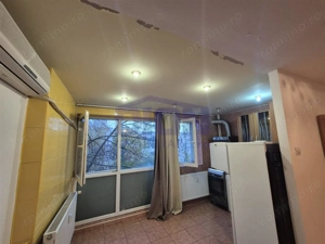 GARSONIERA PERFECTA, BD. BASARABIA ARENA NATIONALA - imagine 6