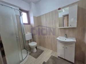 APARTAMENT CONFORTABIL 3 CAM, PRELUNGIREA GHENCEA - imagine 10
