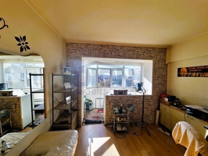 OPORTUNITATE centrala termica 5 din 10 decomandat - imagine 5