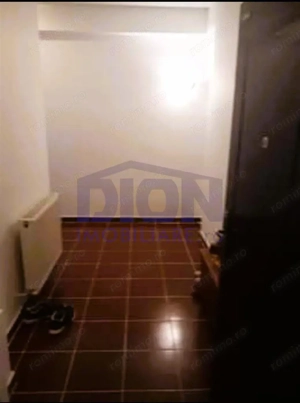 Prel Ghencea 45 LATIN mult sub pretul pietei 56 mp! - imagine 11