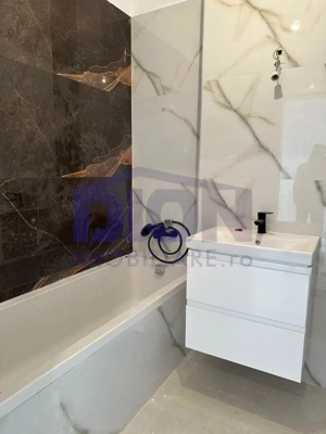 Complex Urban Confort - imagine 3