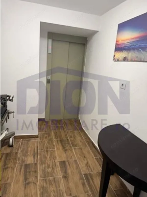 Investitie sigura! Vila de prestigiu - Cotroceni Eroilor - imagine 16