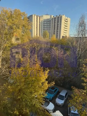 Investitie sigura! Vila de prestigiu - Cotroceni Eroilor - imagine 12