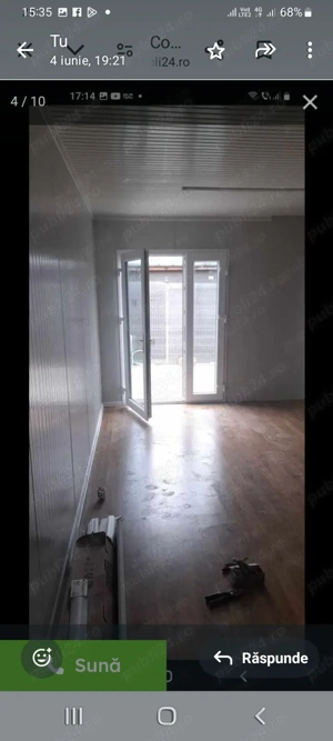 Containere modulare  - imagine 4