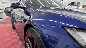 De vanzare Tesla model S Plaid  - imagine 3