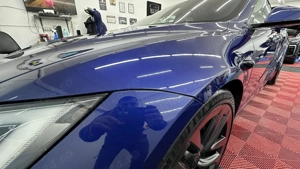 De vanzare Tesla model S Plaid  - imagine 4