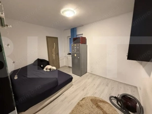 Garsonieră 19 mp – Zona 1 Decembrie 1918 / Sector 3 – Fără risc seismic