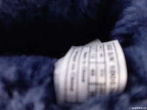 Cizme UGG faine la preț mic