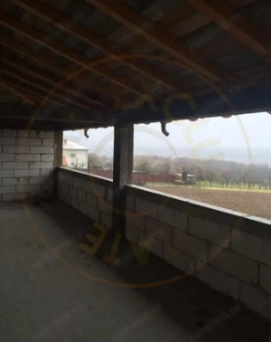 CASA LUNGANI-VEDEA! - imagine 9