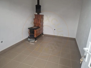 CASA LUNGANI-VEDEA! - imagine 2