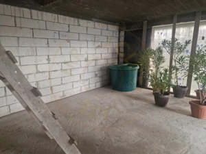 CASA LUNGANI-VEDEA! - imagine 6