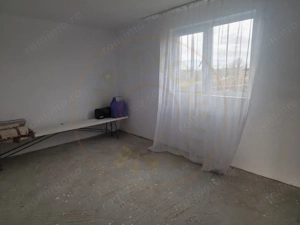 CASA LUNGANI-VEDEA! - imagine 5