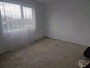 CASA LUNGANI-VEDEA! - imagine 4