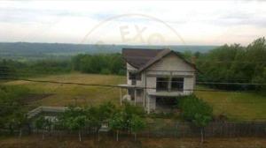 CASA LUNGANI-VEDEA! - imagine 7