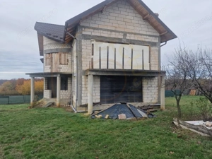 CASA LUNGANI-VEDEA! - imagine 3