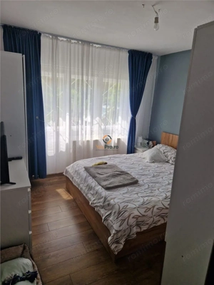Apartament decomandat 2 camere la parter zona Soarelui
