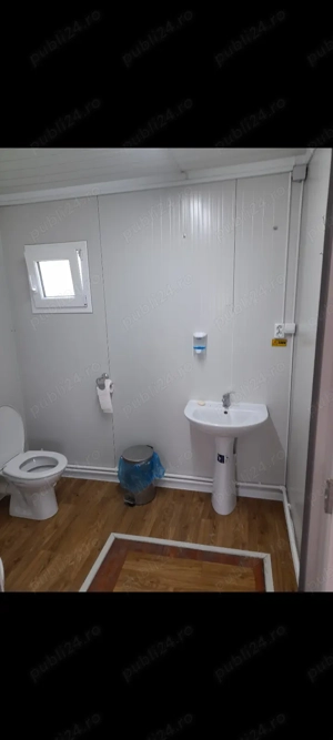 Containere modulare  - imagine 7